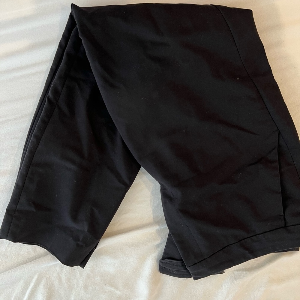 H&M slacks